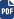 打印技术规格